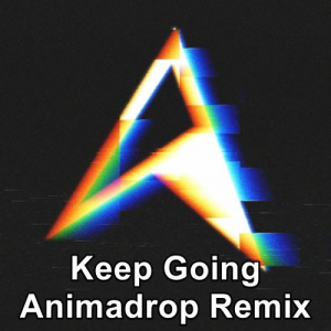 Kgar — Animadrop's tracks option 141