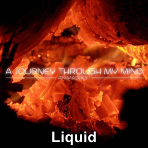 Liquid — Animadrop's tracks option 125
