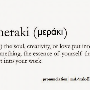 Meraki — Animadrop's tracks option 96