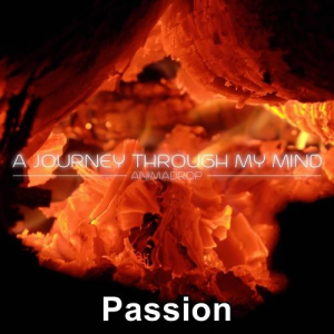 Passion — Animadrop's tracks option 129