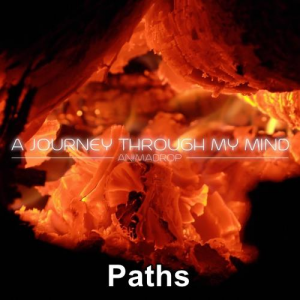 Paths — Animadrop's tracks option 134