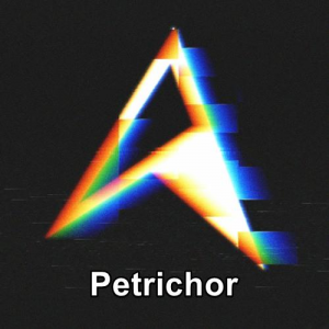 Petrichor — Animadrop's tracks option 138