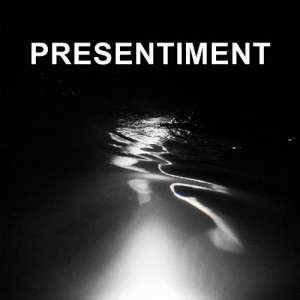 Presentiment — Animadrop's tracks option 108