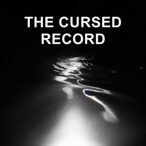 Record — Animadrop's tracks option 109