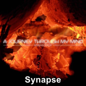 Synapse — Animadrop's tracks option 127