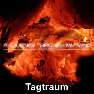Tagtraum — Animadrop's tracks option 130