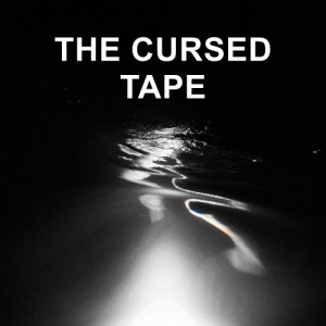 Tape — Animadrop's tracks option 111