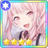 28dontbescaredicon — All Mizuki Akiyama cards (as of 31/01/2025) option 28
