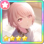 30whatgavemecourageicon — All Mizuki Akiyama cards (as of 31/01/2025) option 30