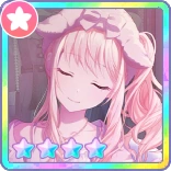 31whatgavemecourageticon — All Mizuki Akiyama cards (as of 31/01/2025) option 31