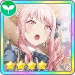 37retailtherapyicon — All Mizuki Akiyama cards (as of 31/01/2025) option 37