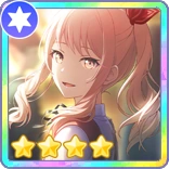 39whativelearnedicon — All Mizuki Akiyama cards (as of 31/01/2025) option 39