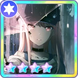 40whativelearnedticon — All Mizuki Akiyama cards (as of 31/01/2025) option 40