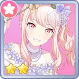 41puttinganametothefaceicon — All Mizuki Akiyama cards (as of 31/01/2025) option 41
