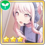 42anawaitednotificationicon — All Mizuki Akiyama cards (as of 31/01/2025) option 42
