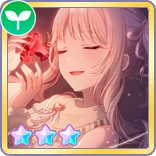 43anawaitednotificationticon — All Mizuki Akiyama cards (as of 31/01/2025) option 43