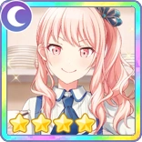 44perfectpresentationicon — All Mizuki Akiyama cards (as of 31/01/2025) option 44
