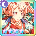 45perfectpresentationticon — All Mizuki Akiyama cards (as of 31/01/2025) option 45