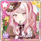 46happybirthday2023mizukiicon — All Mizuki Akiyama cards (as of 31/01/2025) option 46