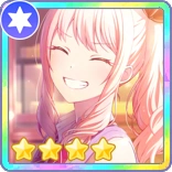 47adetourwithyouicon — All Mizuki Akiyama cards (as of 31/01/2025) option 47