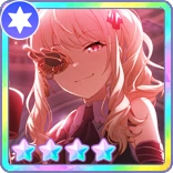 48adetourwithyouticon — All Mizuki Akiyama cards (as of 31/01/2025) option 48