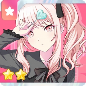 49brandnewstylemizukiicon — All Mizuki Akiyama cards (as of 31/01/2025) option 49
