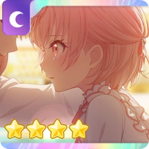53encouragedbyyourkindnessicon — All Mizuki Akiyama cards (as of 31/01/2025) option 53
