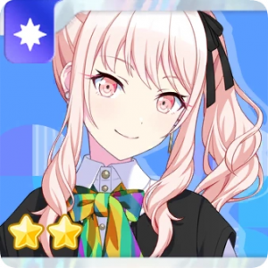55thetasteiwantyoutohaveicon — All Mizuki Akiyama cards (as of 31/01/2025) option 55