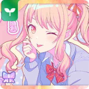 58happybirthday2024mizukiicon — All Mizuki Akiyama cards (as of 31/01/2025) option 58
