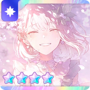 63spilled Overfeelingsticon — All Mizuki Akiyama cards (as of 31/01/2025) option 63