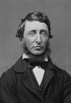 1200px Benjamindmaxham Henrydavidthoreau Restored Greyscale Straightened — Various Philosophers and Thinkers option 2