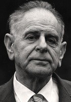 687777 140x200 — Various Philosophers and Thinkers option 14