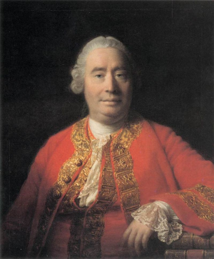 800px Davidhume — Various Philosophers and Thinkers option 17