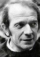 862199 140x200 — Various Philosophers and Thinkers option 19