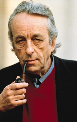 Althusser — Various Philosophers and Thinkers option 22