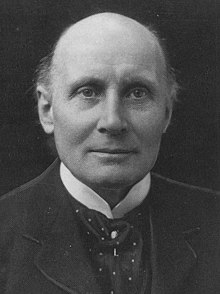 Anwhitehead — Various Philosophers and Thinkers option 26