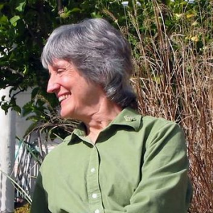 Donnaharaway2006cropped — Various Philosophers and Thinkers option 42