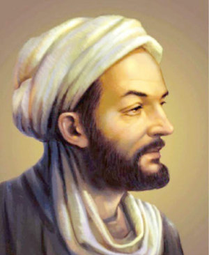 File 4556 1f9a153ad3ed3521eb7bbf1d05d7eeac — Various Philosophers and Thinkers option 47