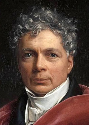 Various Philosophers and Thinkers — option 51