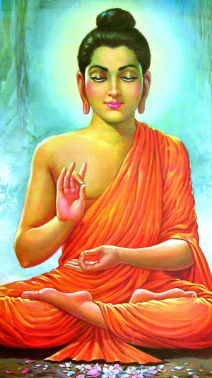 Hd Wallpaper Gautam Buddha Ka Meditation Gautam Buddha Ka Siddhartha Gautama Meditation Lord Buddha — Various Philosophers and Thinkers option 58