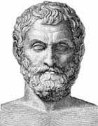 Images 1 — Various Philosophers and Thinkers option 68