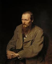 Images 13 — Various Philosophers and Thinkers option 72