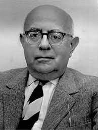 Images 17 — Various Philosophers and Thinkers option 76
