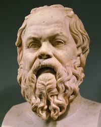 Images 2 — Various Philosophers and Thinkers option 79