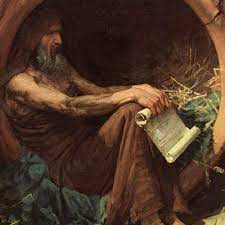 Images 3 — Various Philosophers and Thinkers option 85