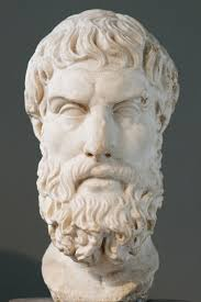 Images 5 — Various Philosophers and Thinkers option 87