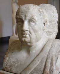 Images 7 — Various Philosophers and Thinkers option 89