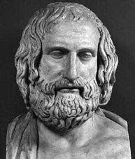 Images — Various Philosophers and Thinkers option 92