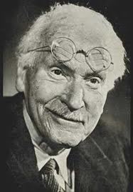 Jung — Various Philosophers and Thinkers option 105