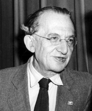 Lukcsgyrgy — Various Philosophers and Thinkers option 113